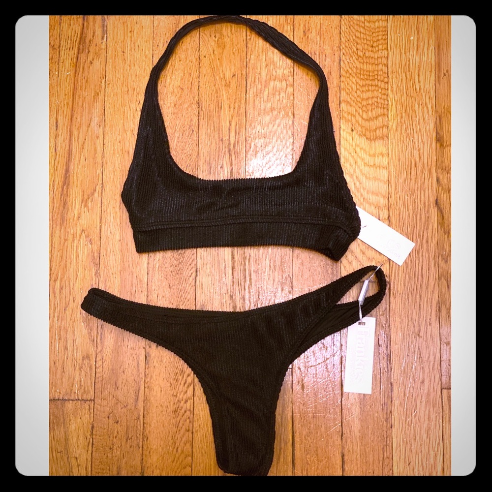Bikini